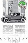 Cadillac 1924 112.jpg